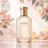 HUGO BOSS BOSS SPORTS (M) TYPE